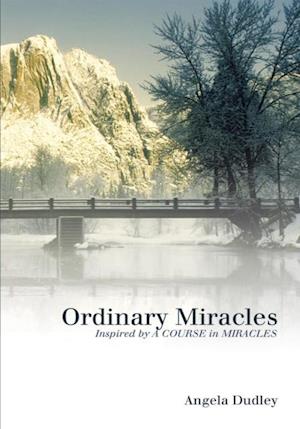 Ordinary Miracles