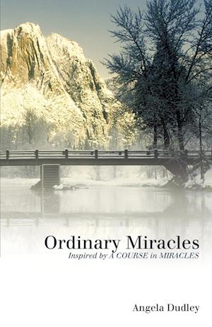 Ordinary Miracles