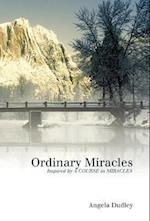 Ordinary Miracles