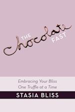 The Chocolate Fast