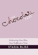 The Chocolate Fast