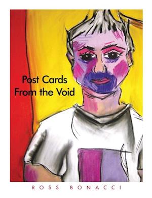 Post Cards from the Void