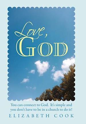 Love, God