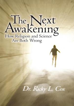 Next Awakening