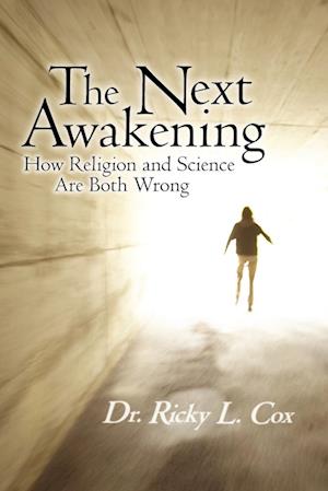 The Next Awakening