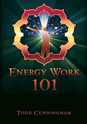 Energy Work 101