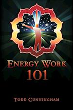 Energy Work 101