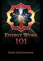 Energy Work 101