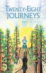 Twenty-Eight Journeys