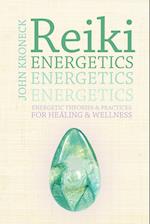 Reiki Energetics