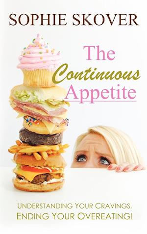 The Continuous Appetite