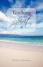 Teaching in the Spirit