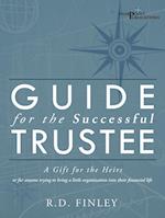 Guide for the Successful Trustee