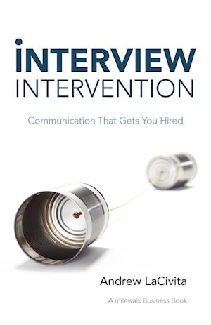 Interview Intervention