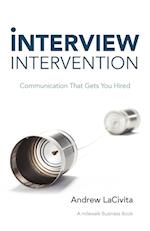 Interview Intervention