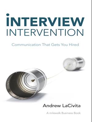 Interview Intervention