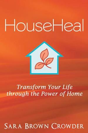 Househeal