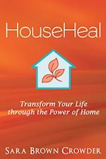 Househeal