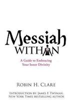 Messiah Within