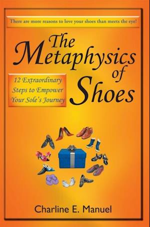 Metaphysics of Shoes