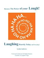 Harness the Power of Your Laugh!