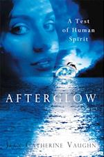 Afterglow