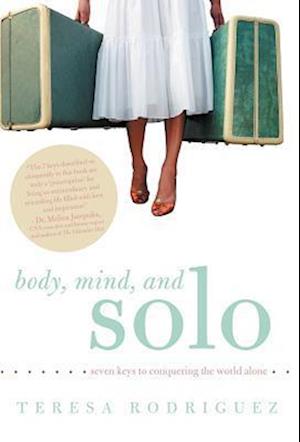 Body, Mind, and Solo