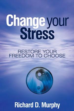 Change Your Stress