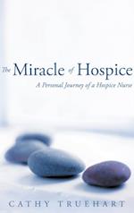 Miracle of Hospice