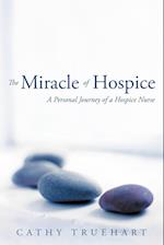 The Miracle of Hospice