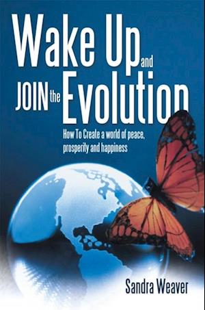 Wake up and Join the Evolution