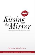 Kissing the Mirror