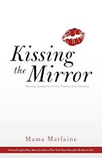 Kissing the Mirror