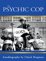 Psychic Cop