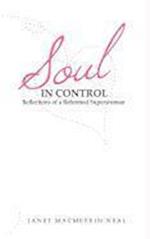 Soul in Control