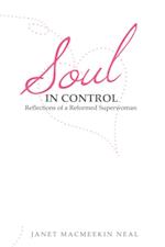 Soul in Control