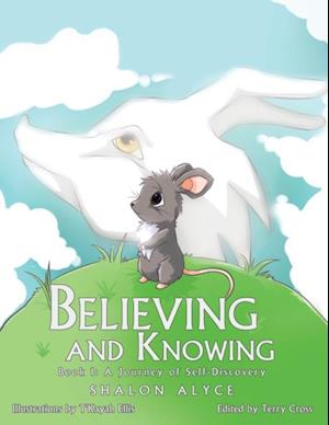 Believing and Knowing