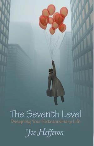 Seventh Level