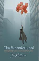 Seventh Level