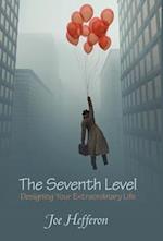 The Seventh Level