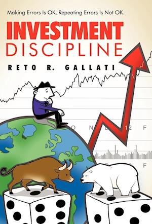 Investment Discipline