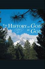 History of God by God