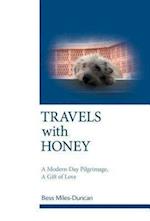 Travels with Honey