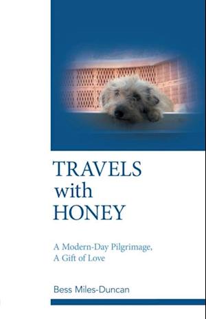 Travels with Honey