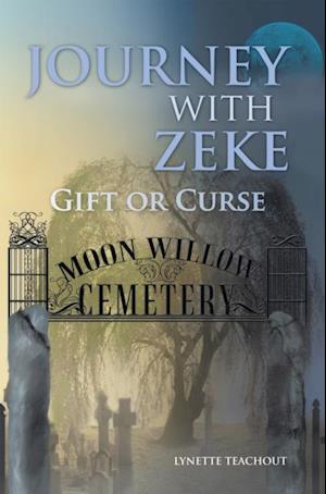 Journey with Zeke