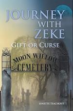 Journey with Zeke