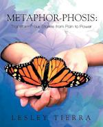 Metaphor-Phosis