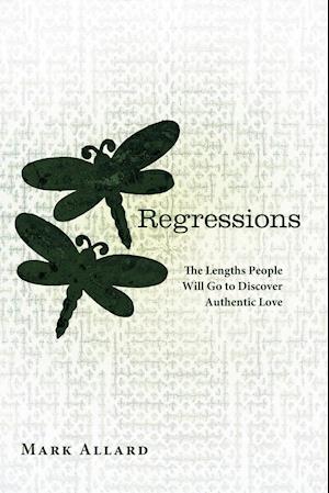 Regressions