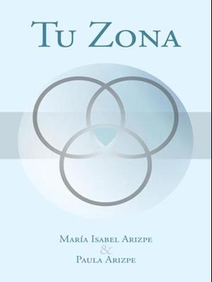 Tu Zona