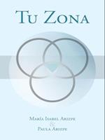 Tu Zona